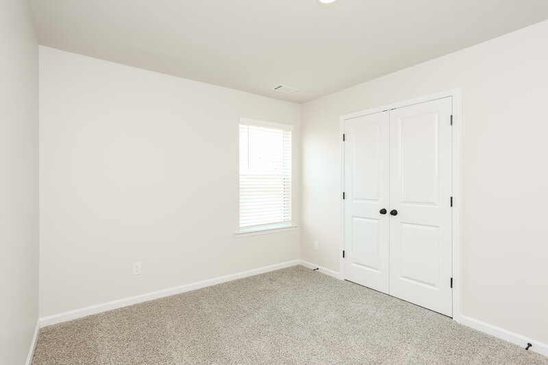 1,860/Mo, 203 Darter Ct Jefferson, GA 30549 Bedroom View 2