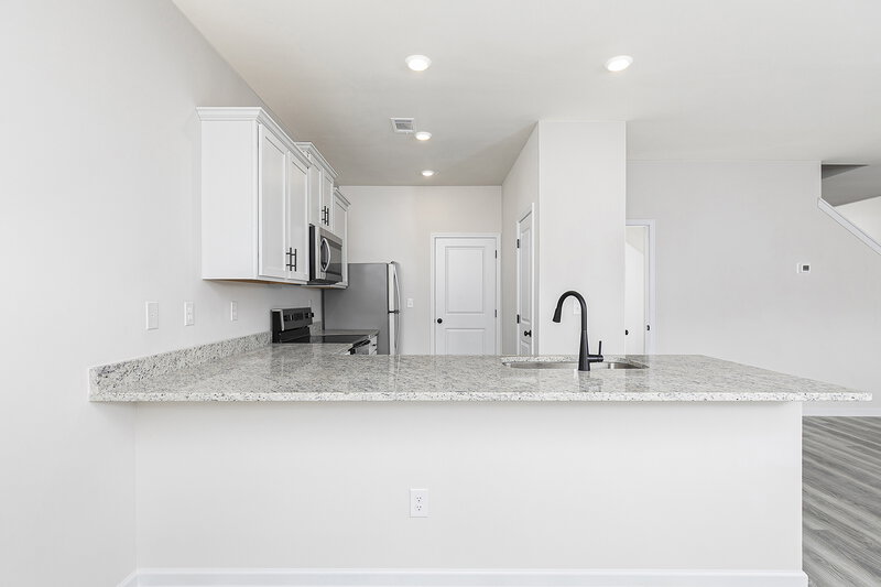 1,960/Mo, 165 Egret Ct Jefferson, GA 30549 Misc View 5