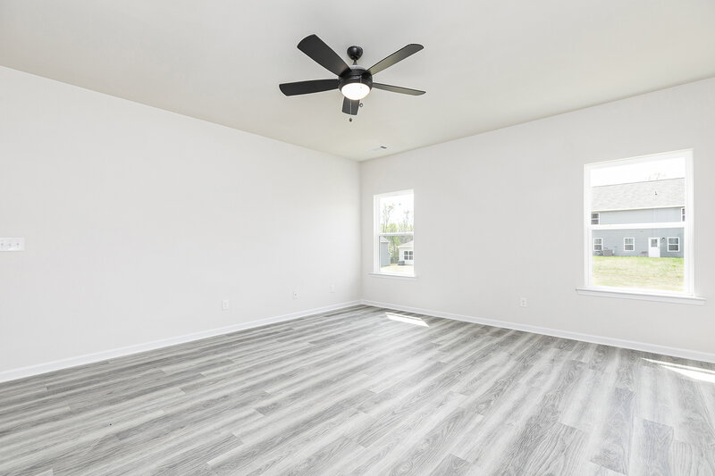 1,960/Mo, 165 Egret Ct Jefferson, GA 30549 Misc View 11