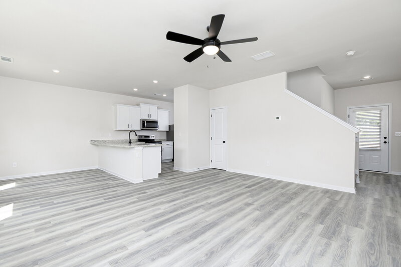 1,960/Mo, 165 Egret Ct Jefferson, GA 30549 Misc View 12