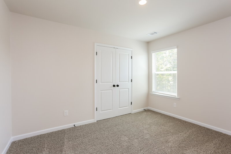 1,825/Mo, 165 Egret Ct Jefferson, GA 30549 Bedroom View