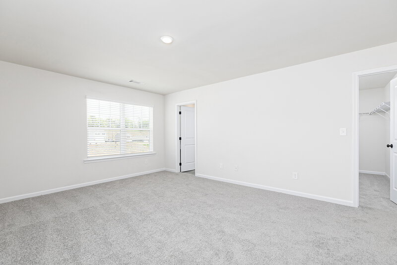1,960/Mo, 165 Egret Ct Jefferson, GA 30549 Misc View 13