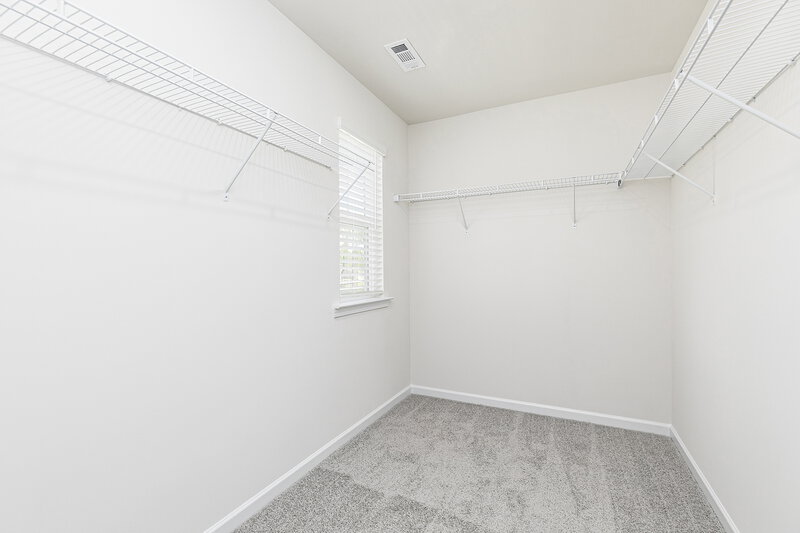 1,960/Mo, 165 Egret Ct Jefferson, GA 30549 Misc View 16