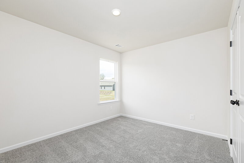 1,960/Mo, 165 Egret Ct Jefferson, GA 30549 Misc View 19