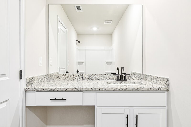 1,960/Mo, 165 Egret Ct Jefferson, GA 30549 Misc View 20