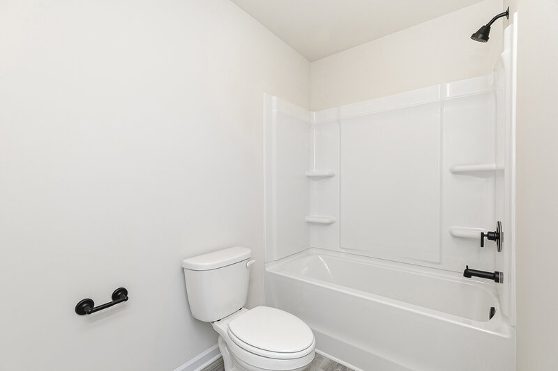 1,960/Mo, 165 Egret Ct Jefferson, GA 30549 Misc View 21