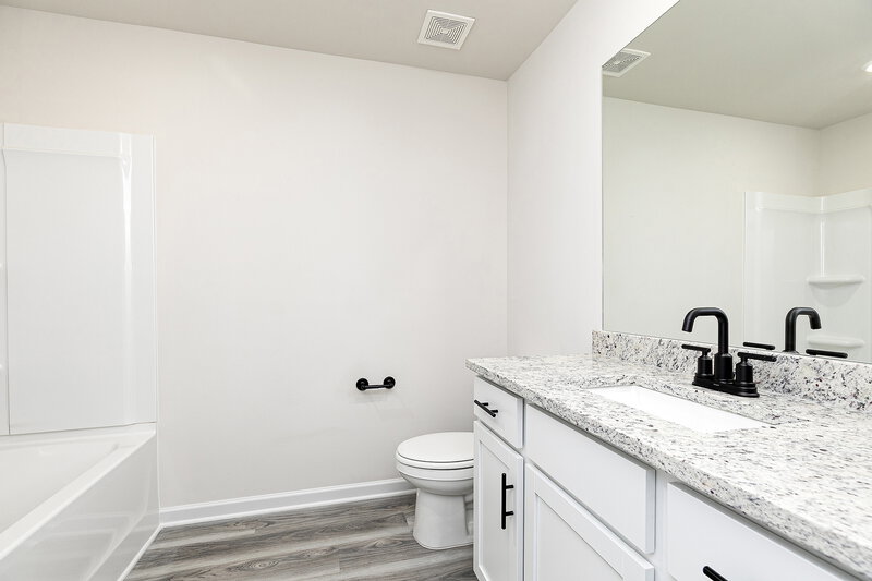 1,960/Mo, 165 Egret Ct Jefferson, GA 30549 Misc View 22