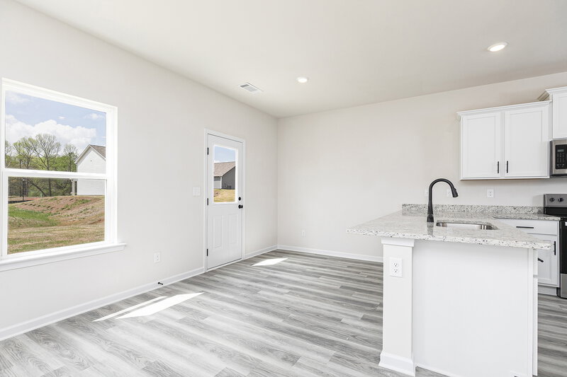 1,960/Mo, 165 Egret Ct Jefferson, GA 30549 Misc View 23