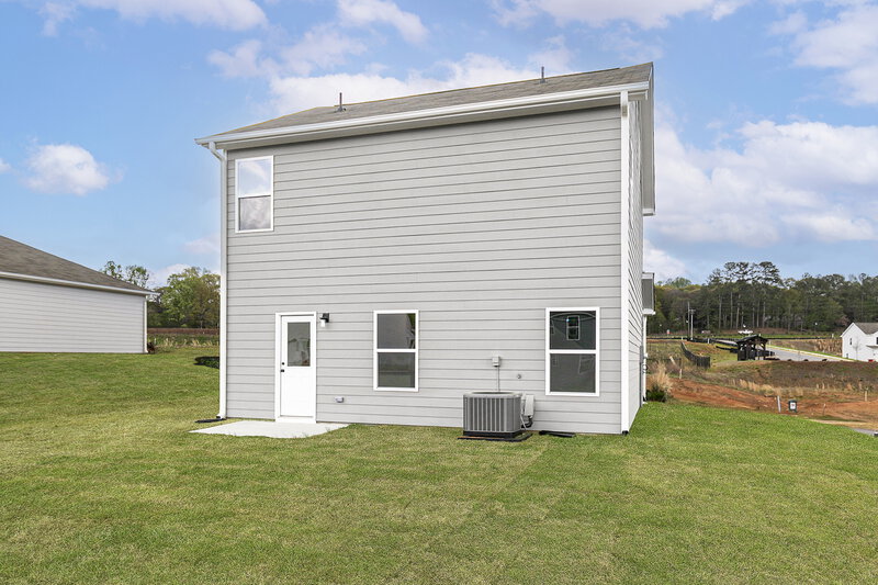 1,960/Mo, 165 Egret Ct Jefferson, GA 30549 Misc View 24