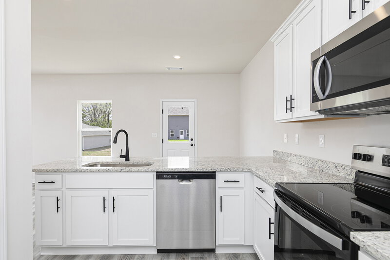 2,055/Mo, 273 Bluegill Dr Jefferson, GA 30549 Misc View 3