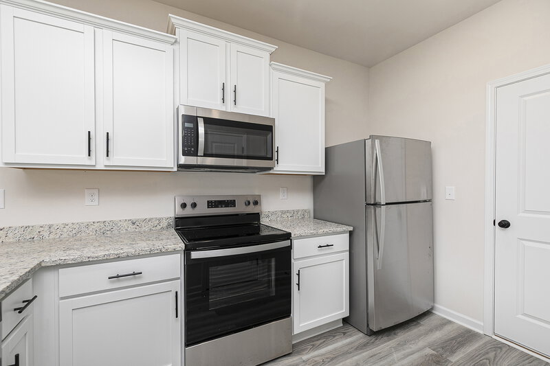 2,055/Mo, 273 Bluegill Dr Jefferson, GA 30549 Misc View 4