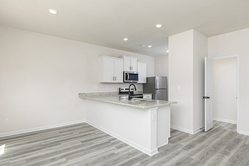 2,055/Mo, 273 Bluegill Dr Jefferson, GA 30549 Misc View 5