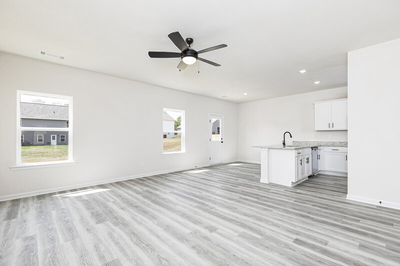 2,055/Mo, 273 Bluegill Dr Jefferson, GA 30549 Misc View 6