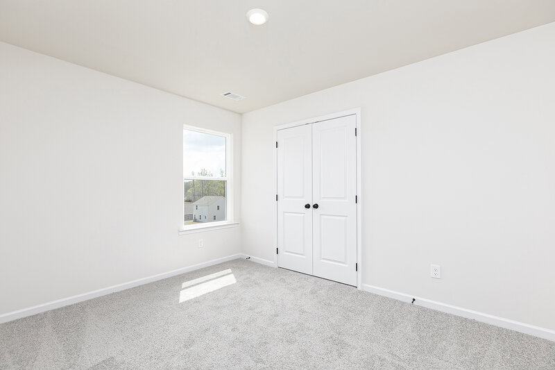 2,055/Mo, 273 Bluegill Dr Jefferson, GA 30549 Misc View 7