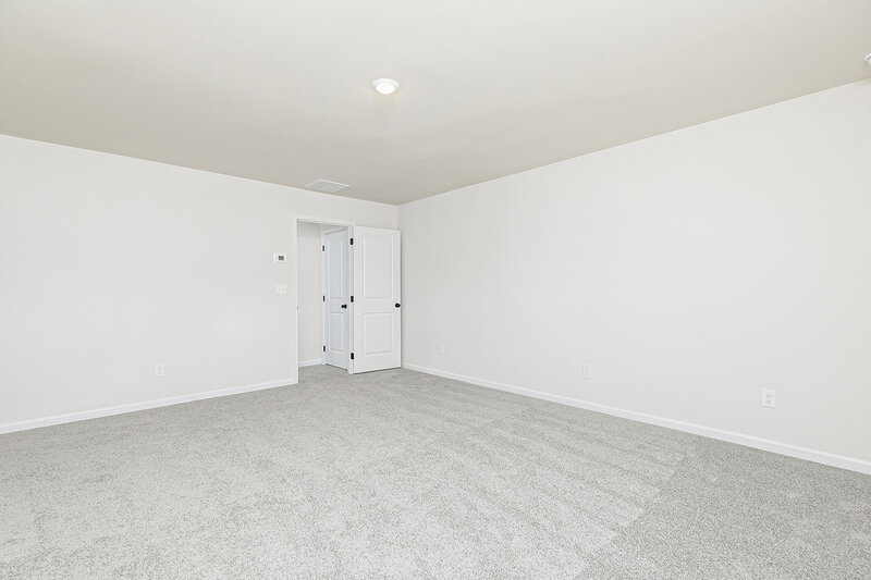 2,055/Mo, 273 Bluegill Dr Jefferson, GA 30549 Misc View 9