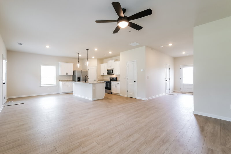 2,025/Mo, 230 Sunfish Cir Jefferson, GA 30549 Misc View 2