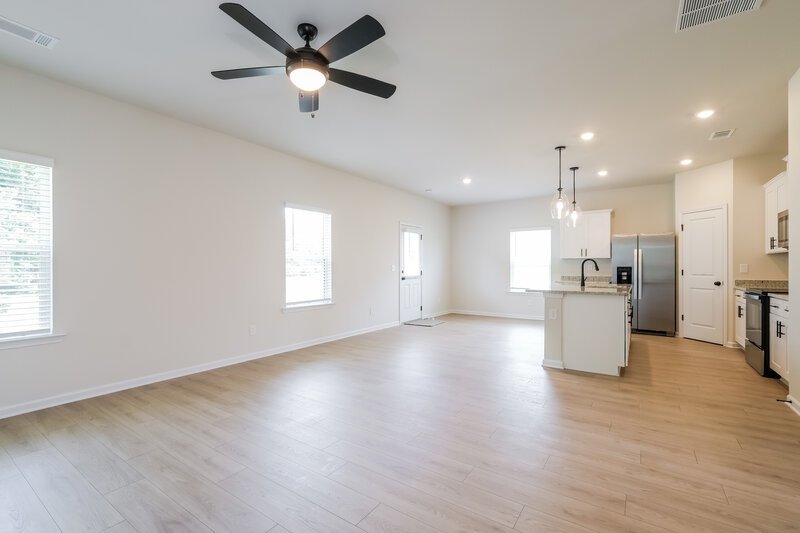 2,025/Mo, 230 Sunfish Cir Jefferson, GA 30549 Misc View 3