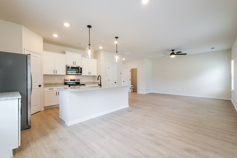 2,025/Mo, 230 Sunfish Cir Jefferson, GA 30549 Misc View 4