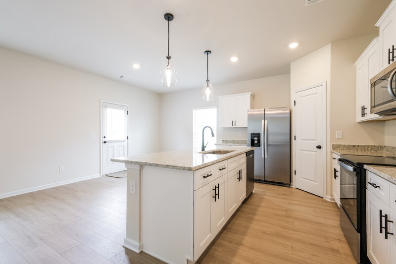2,025/Mo, 230 Sunfish Cir Jefferson, GA 30549 Misc View 5
