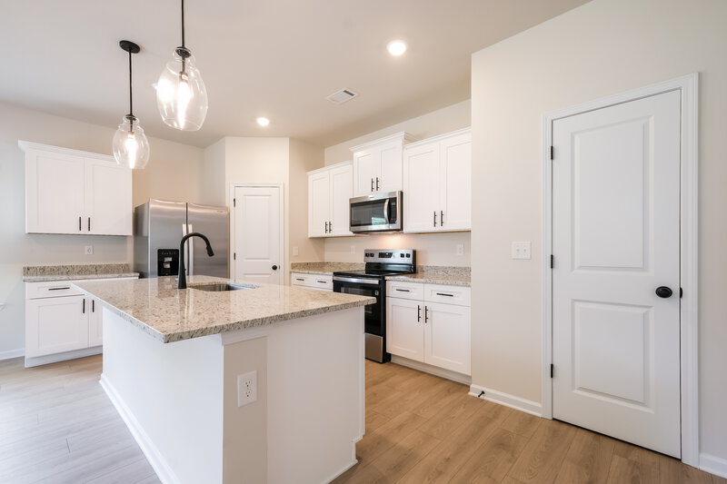 2,025/Mo, 230 Sunfish Cir Jefferson, GA 30549 Misc View 6