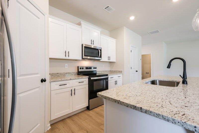 2,025/Mo, 230 Sunfish Cir Jefferson, GA 30549 Misc View 7