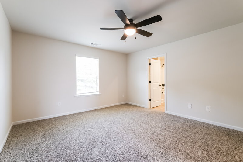 2,025/Mo, 230 Sunfish Cir Jefferson, GA 30549 Misc View 8