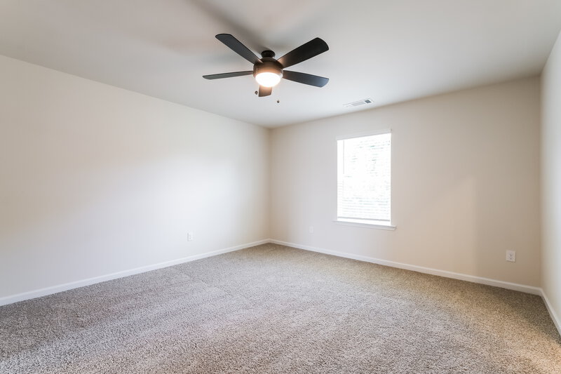2,025/Mo, 230 Sunfish Cir Jefferson, GA 30549 Misc View 9