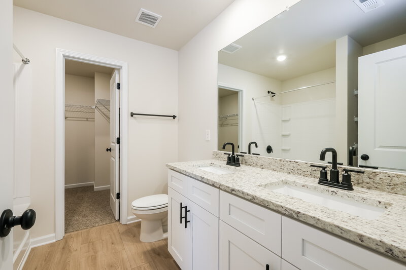 2,025/Mo, 230 Sunfish Cir Jefferson, GA 30549 Misc View 10