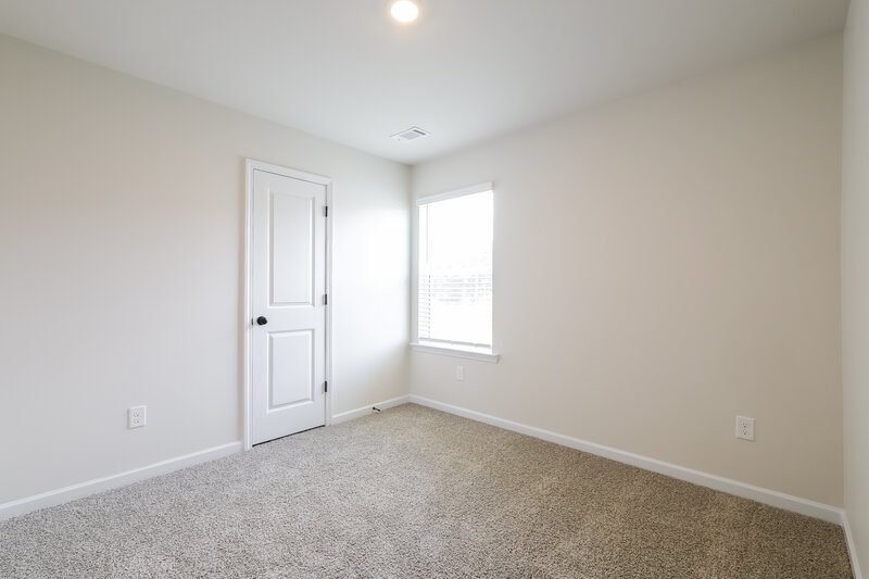 2,025/Mo, 230 Sunfish Cir Jefferson, GA 30549 Misc View 11