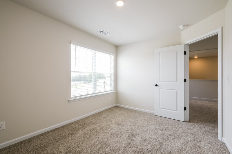 2,025/Mo, 230 Sunfish Cir Jefferson, GA 30549 Misc View 12
