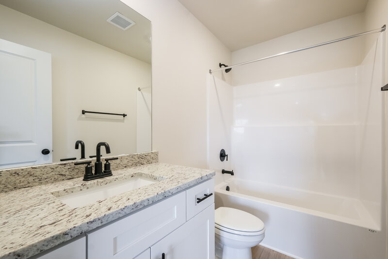 2,025/Mo, 230 Sunfish Cir Jefferson, GA 30549 Misc View 13