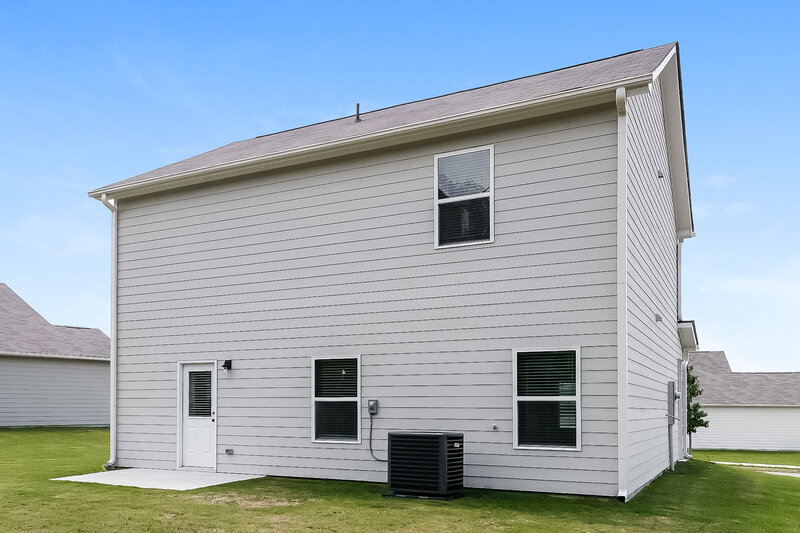 2,025/Mo, 230 Sunfish Cir Jefferson, GA 30549 Misc View 14