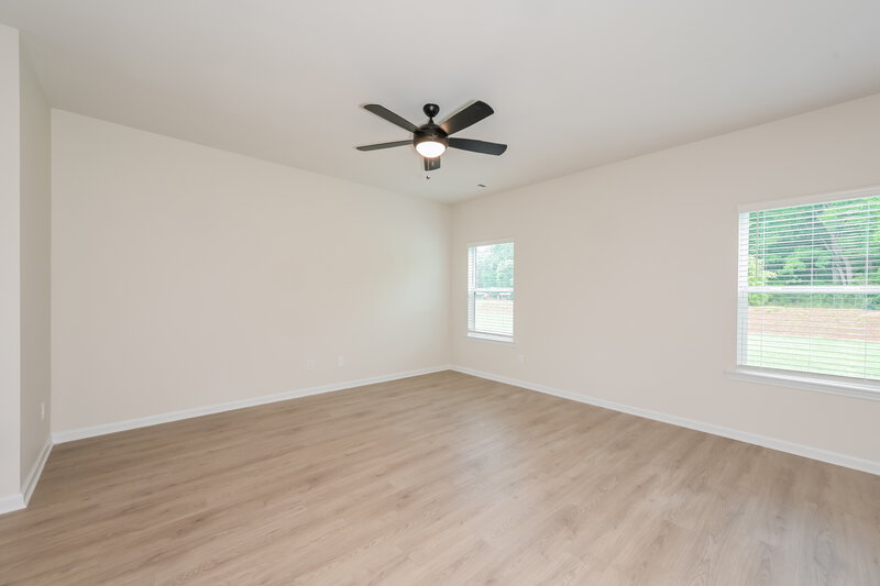 2,025/Mo, 186 Sunfish Cir Jefferson, GA 30549 Living Room View