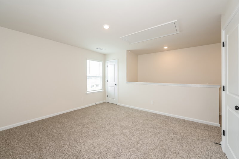 2,025/Mo, 186 Sunfish Cir Jefferson, GA 30549 Family Room View