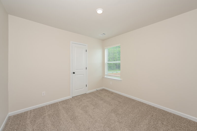 2,025/Mo, 186 Sunfish Cir Jefferson, GA 30549 Bedroom View