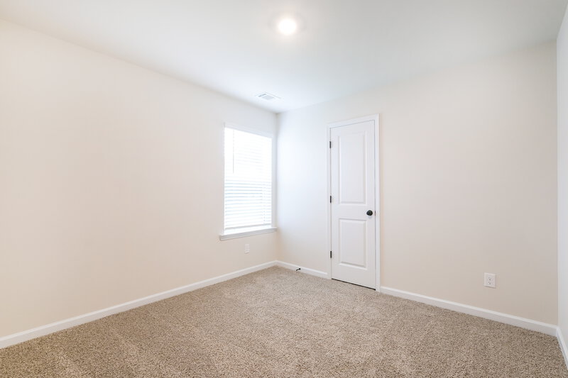 1,965/Mo, 134 Sunfish Cir Jefferson, GA 30549 Bedroom View