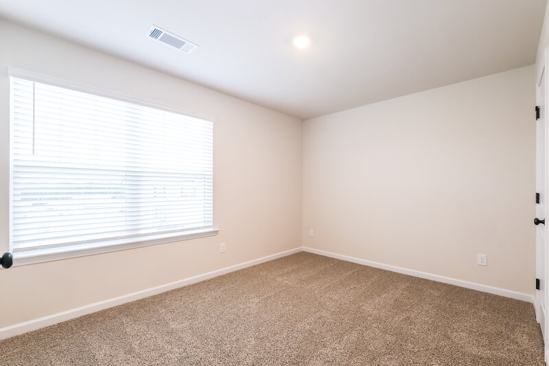 1,965/Mo, 134 Sunfish Cir Jefferson, GA 30549 Bedroom View 2