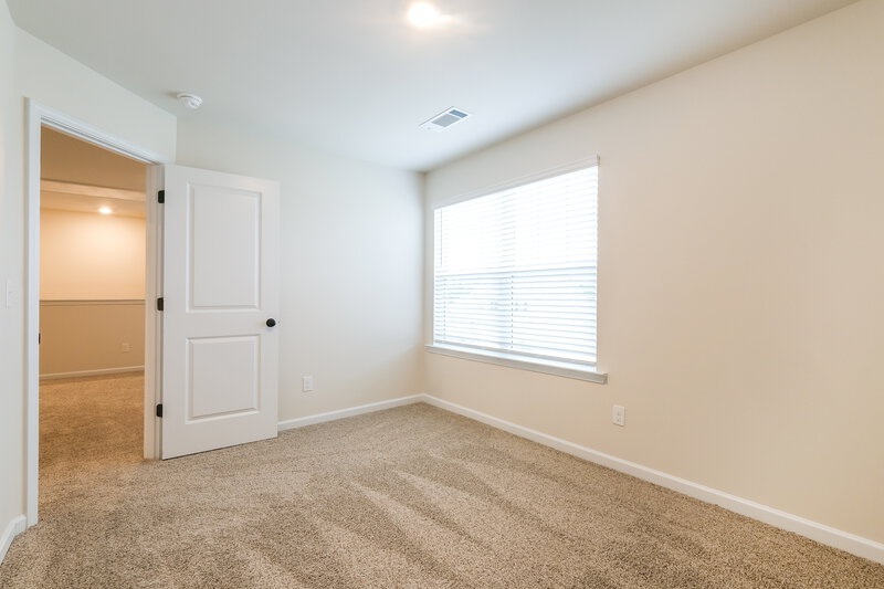 1,965/Mo, 134 Sunfish Cir Jefferson, GA 30549 Bedroom View 3