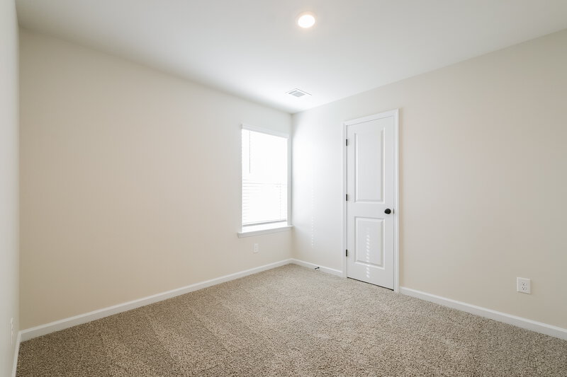 2,025/Mo, 167 Darter Ct Jefferson, GA 30549 Bedroom View