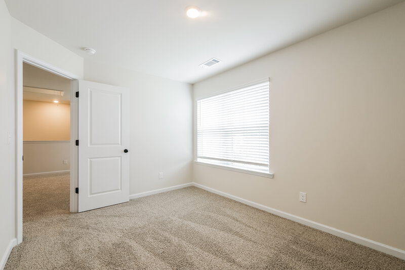 2,025/Mo, 167 Darter Ct Jefferson, GA 30549 Bedroom View 2