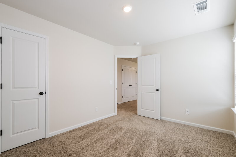 2,025/Mo, 167 Darter Ct Jefferson, GA 30549 Bedroom View 3