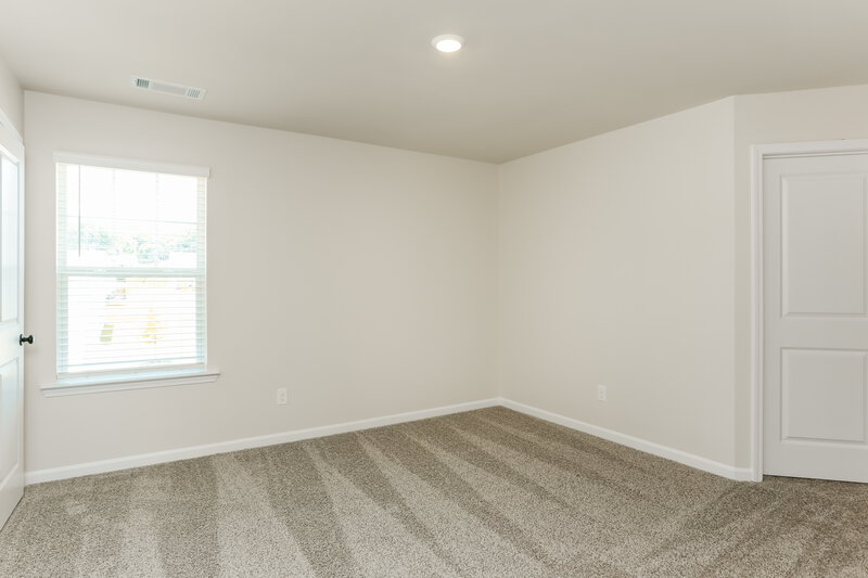 1,965/Mo, 179 Egret Ct Jefferson, GA 30549 Loft View