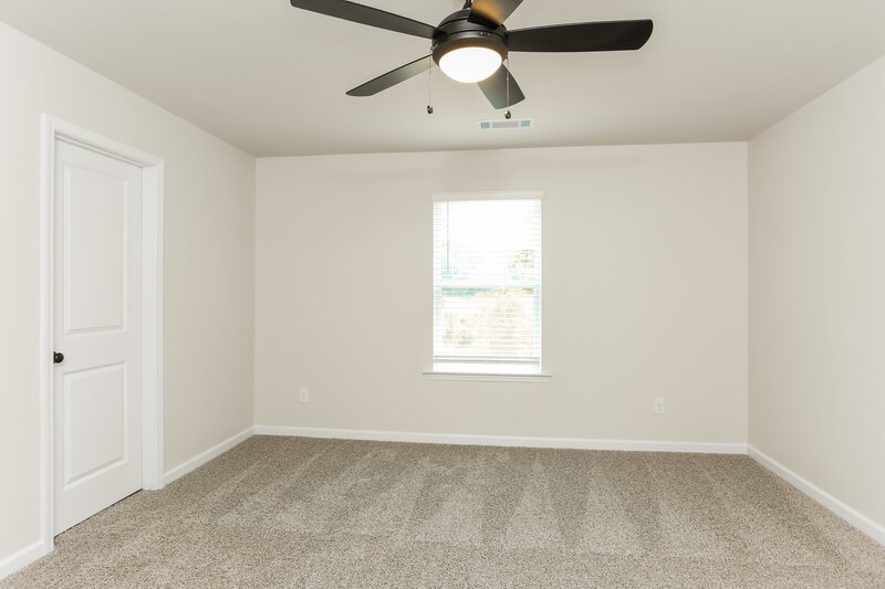 1,965/Mo, 179 Egret Ct Jefferson, GA 30549 Main Bedroom View