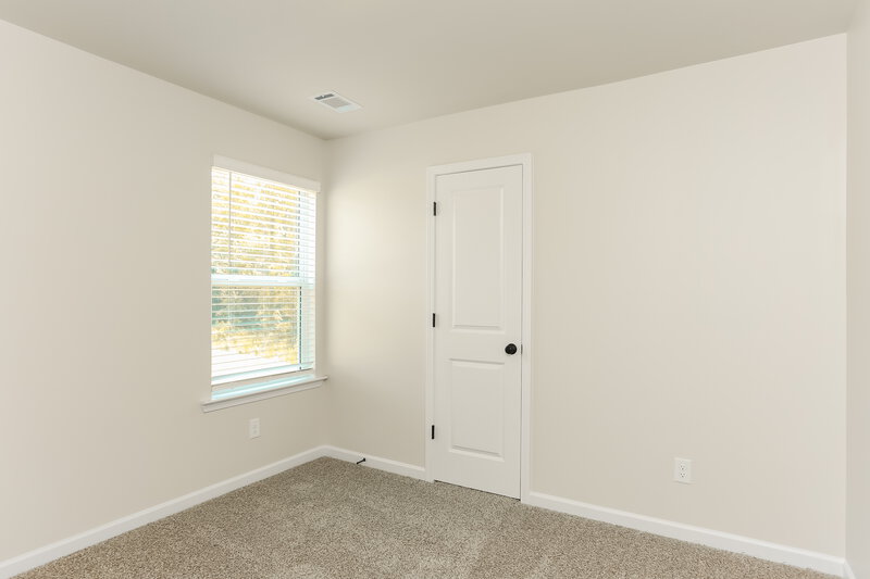 1,965/Mo, 179 Egret Ct Jefferson, GA 30549 Bedroom View