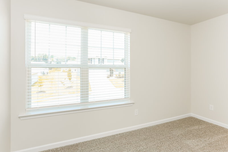1,965/Mo, 179 Egret Ct Jefferson, GA 30549 Bedroom View 2