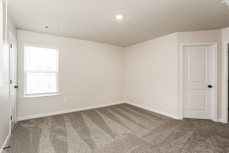 1,965/Mo, 149 Egret Ct Jefferson, GA 30549 Bedroom View