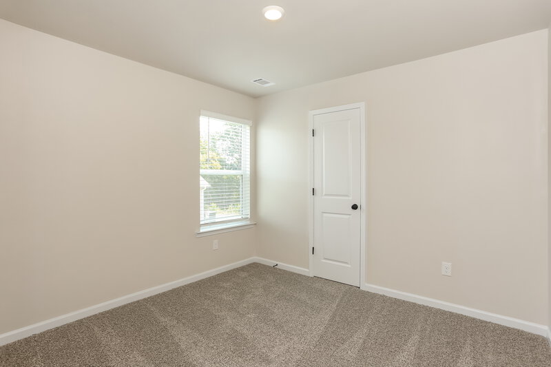 1,965/Mo, 149 Egret Ct Jefferson, GA 30549 Bedroom View 2