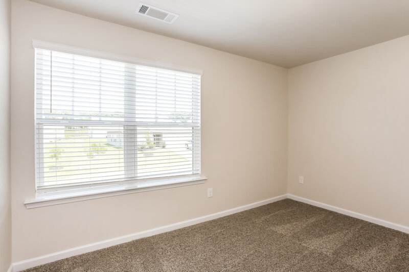 1,965/Mo, 149 Egret Ct Jefferson, GA 30549 Bedroom View 3