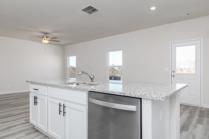 2,125/Mo, 257 Bluegill Dr Jefferson, GA 30549 Misc View 5