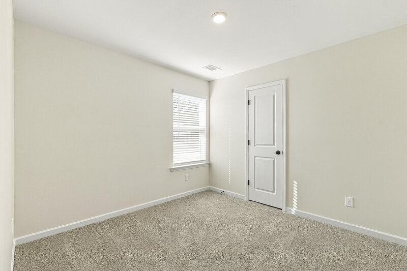 2,125/Mo, 434 Sunfish Cir Jefferson, GA 30549 Bedroom View
